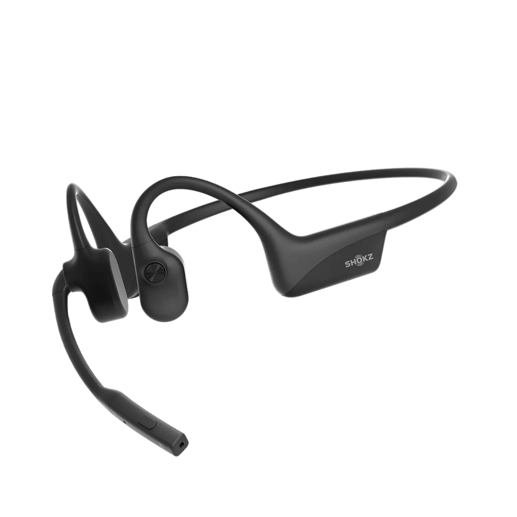 Audífonos Shokz Opencomm