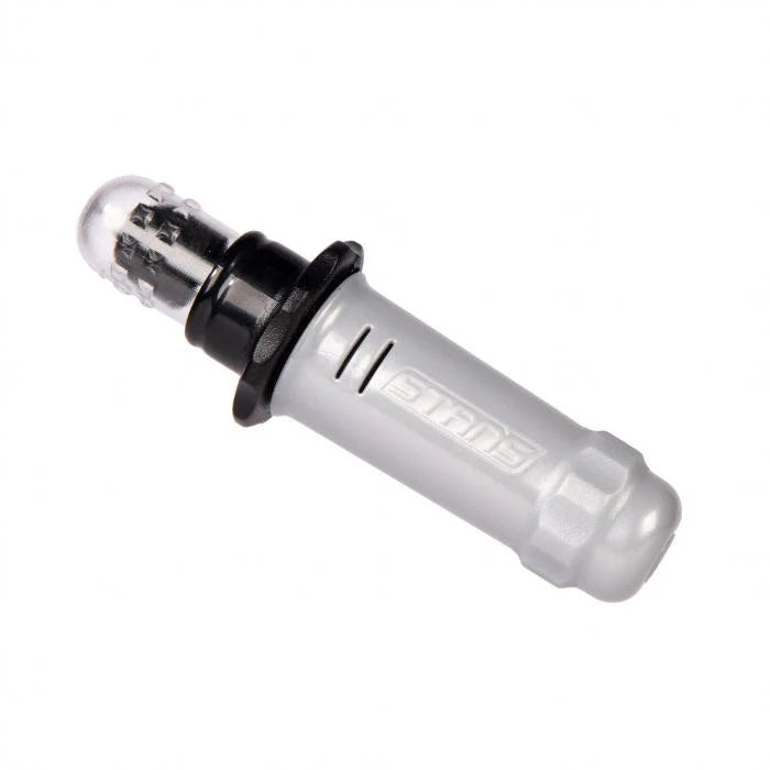 STANS HERRAMIENTA DE REPARACION DART