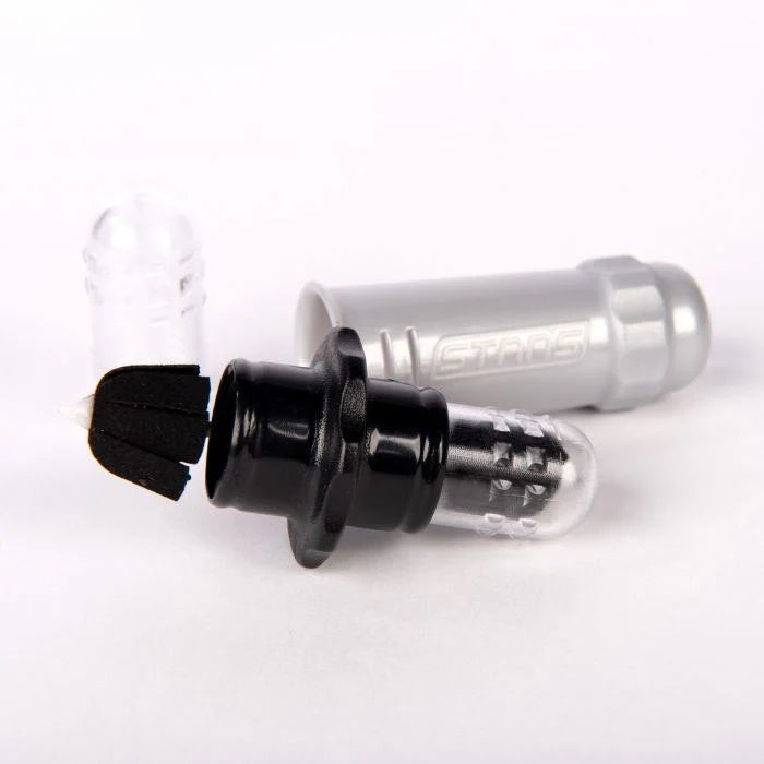 STANS HERRAMIENTA DE REPARACION DART