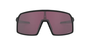 Gafas Deportivas Oakley Sutro S Polished Prizm Road Black