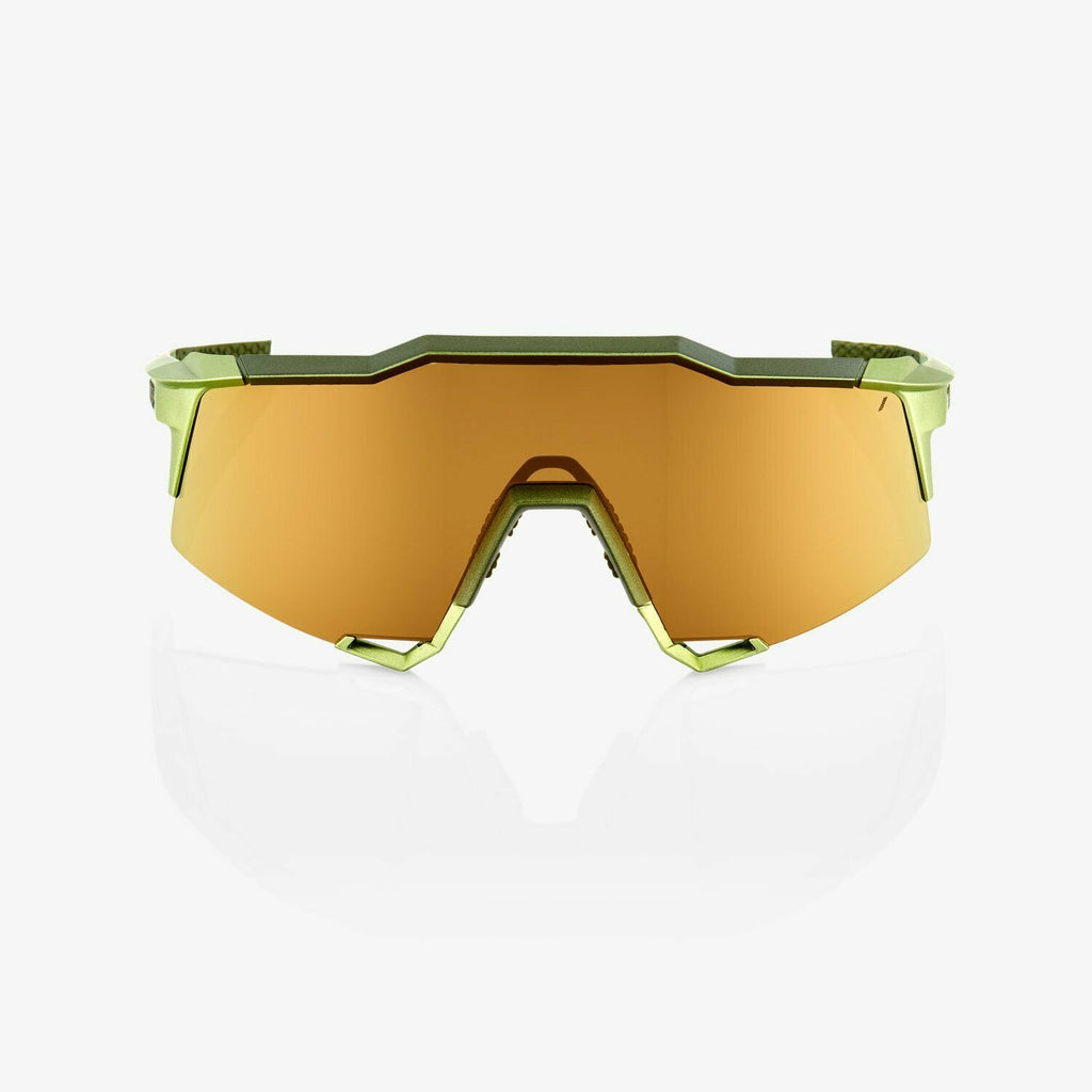 GAFAS 100% Speedcraft Viperidae Br Esp