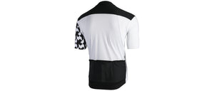 Equipe RS Jersey S9 Targa