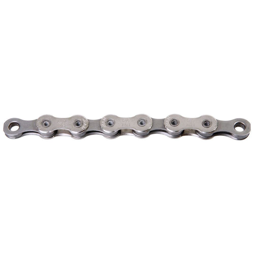 Cadena Sram 10Vel PC 1071 Bicicletas Mtb Ruta Ciclismo
