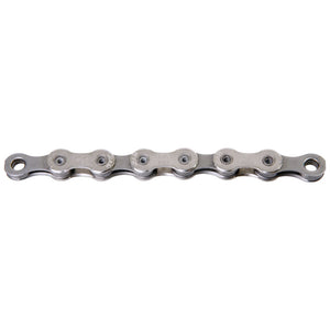 Cadena Sram 10Vel PC 1071 Bicicletas Mtb Ruta Ciclismo