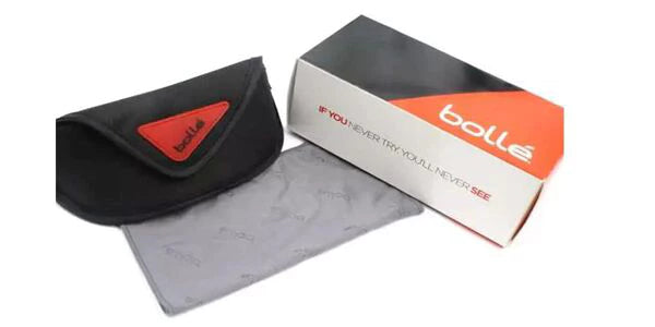 Gafas BOLLE LIGHT SHIFTER XL