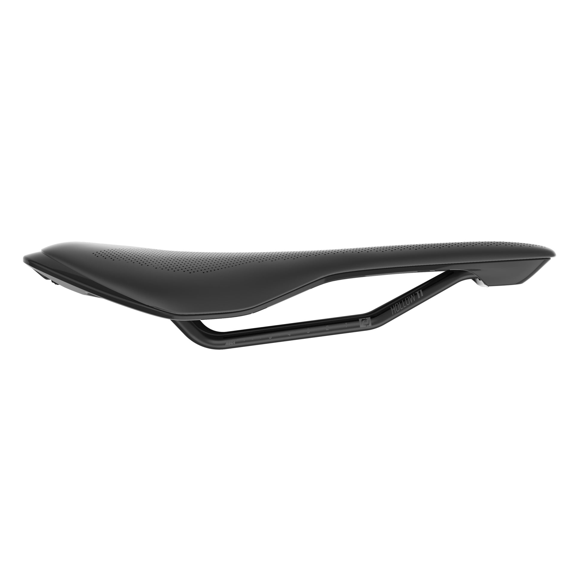 Galapago Sillin Syncros Belcarra V 1.5 Ciclismo Mtb Ruta