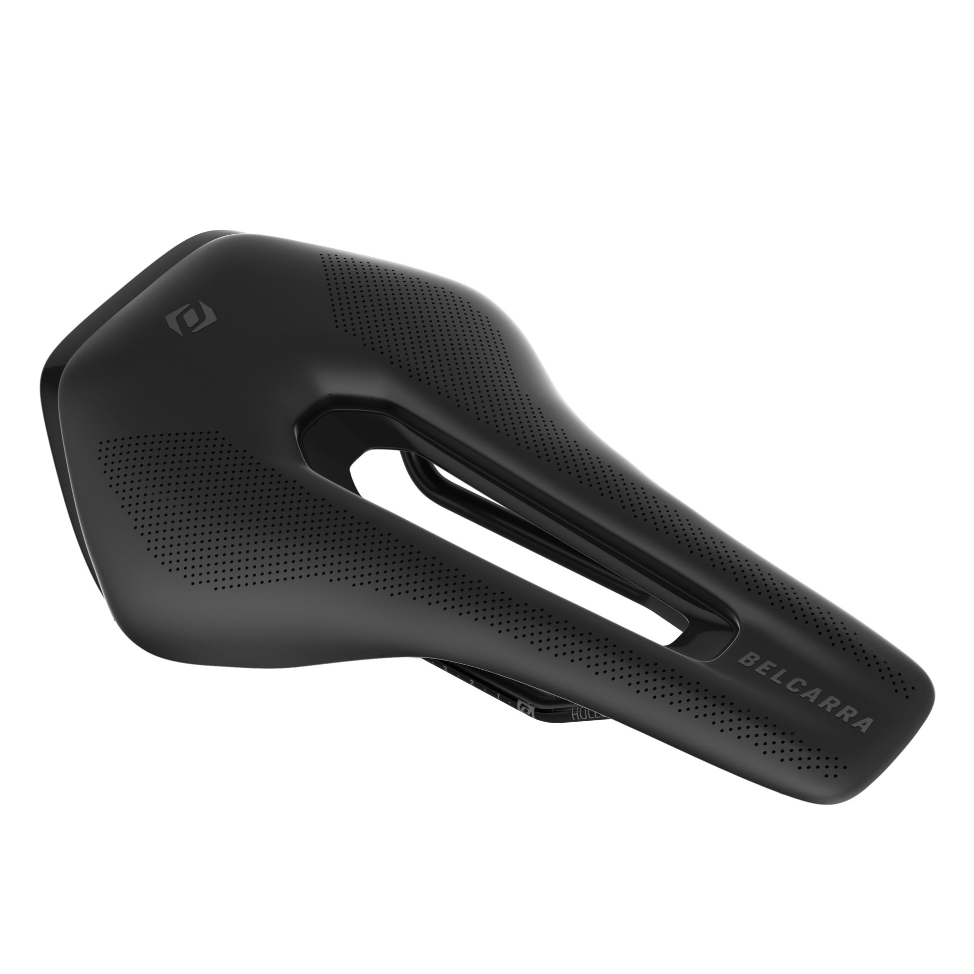 Galapago Sillin Syncros Belcarra V 1.5 Ciclismo Mtb Ruta