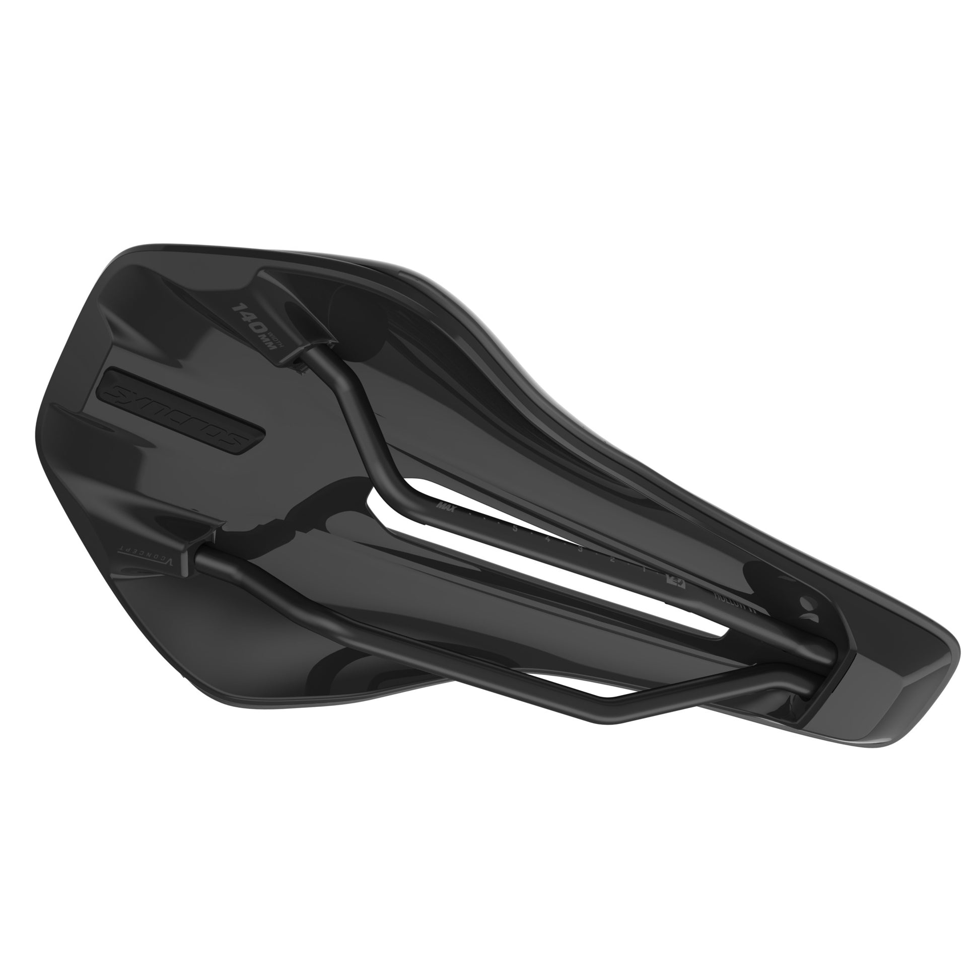 Galapago Sillin Syncros Belcarra V 1.5 Ciclismo Mtb Ruta