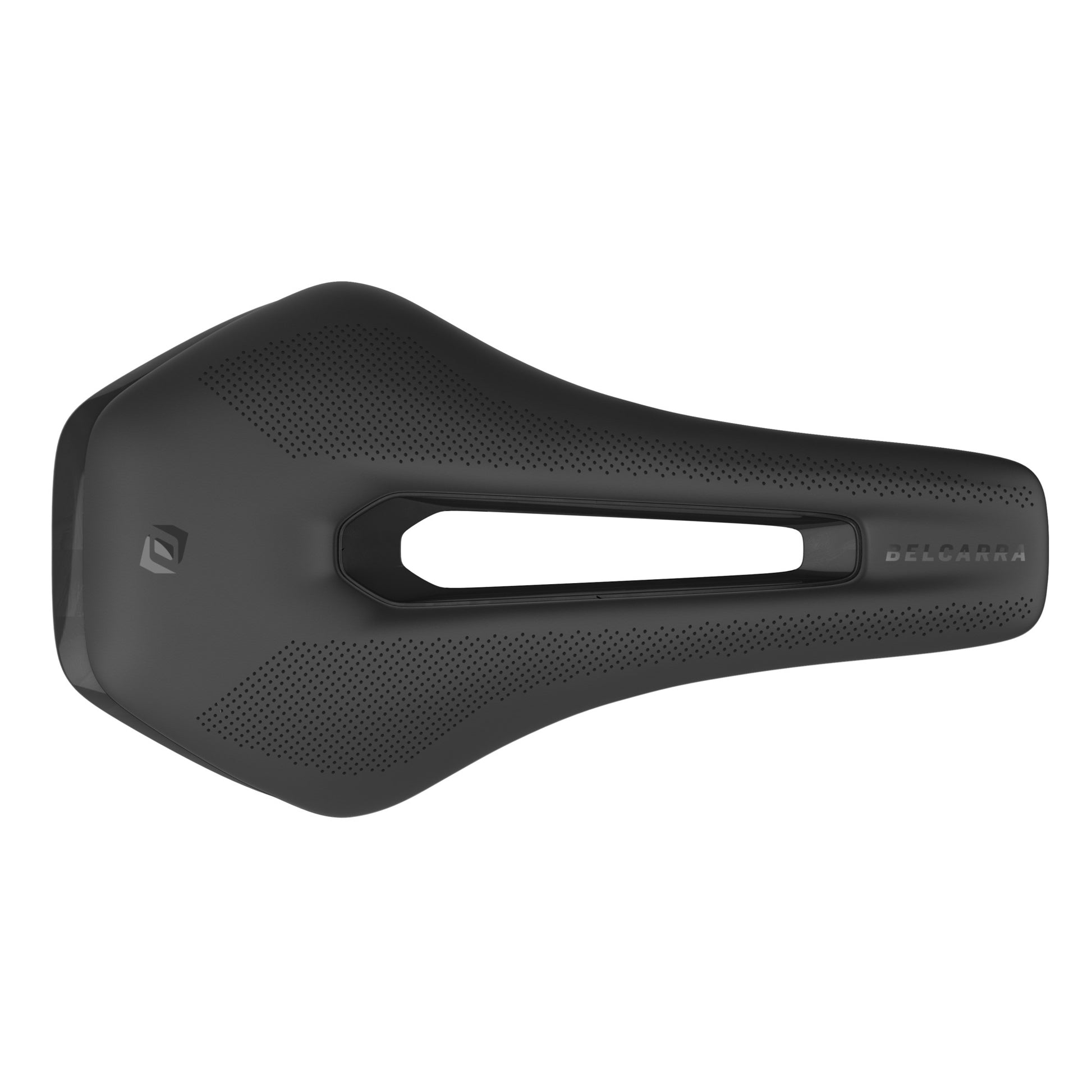Galapago Sillin Syncros Belcarra V 1.5 Ciclismo Mtb Ruta