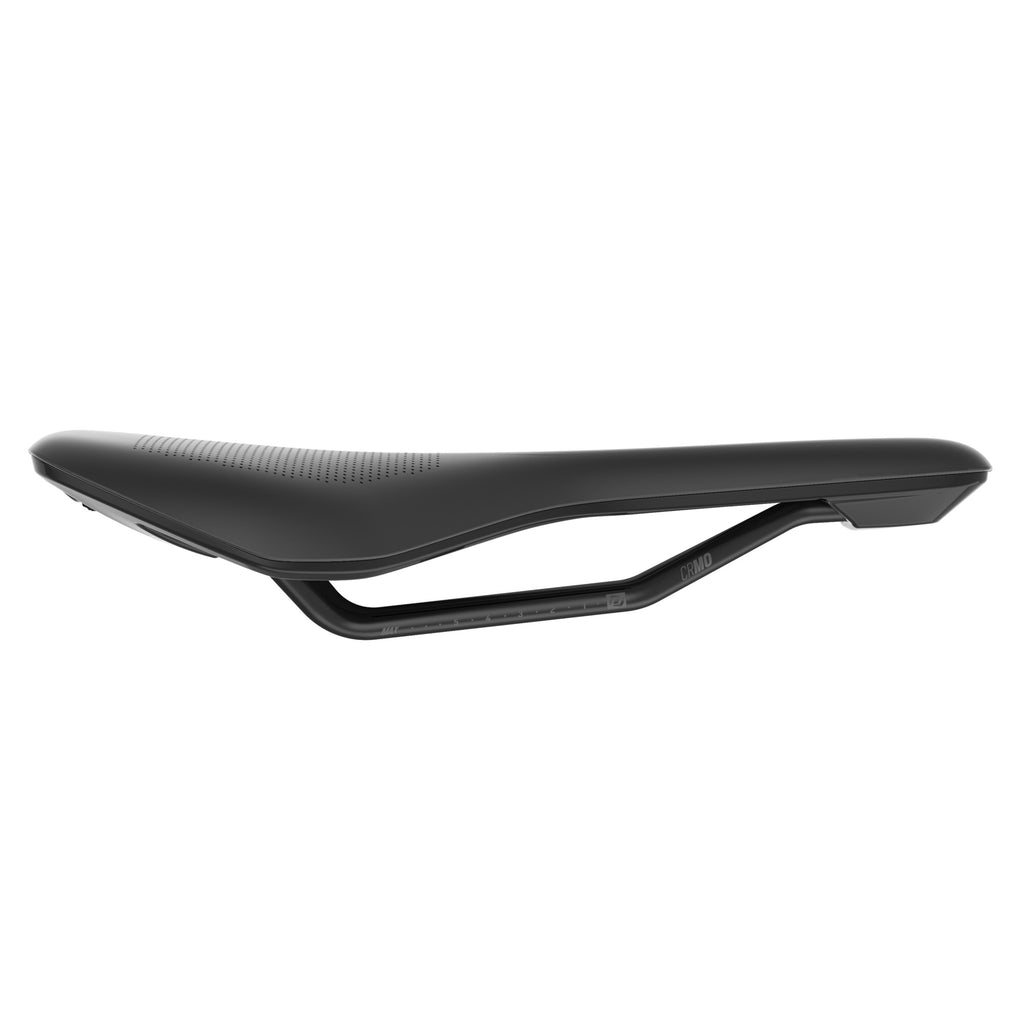 Galapago Sillin Syncros Tofino V 2.0 Ciclismo Mtb