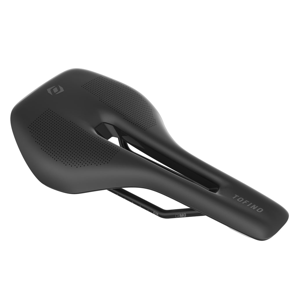 Galapago Sillin Syncros Tofino V 2.0 Ciclismo Mtb