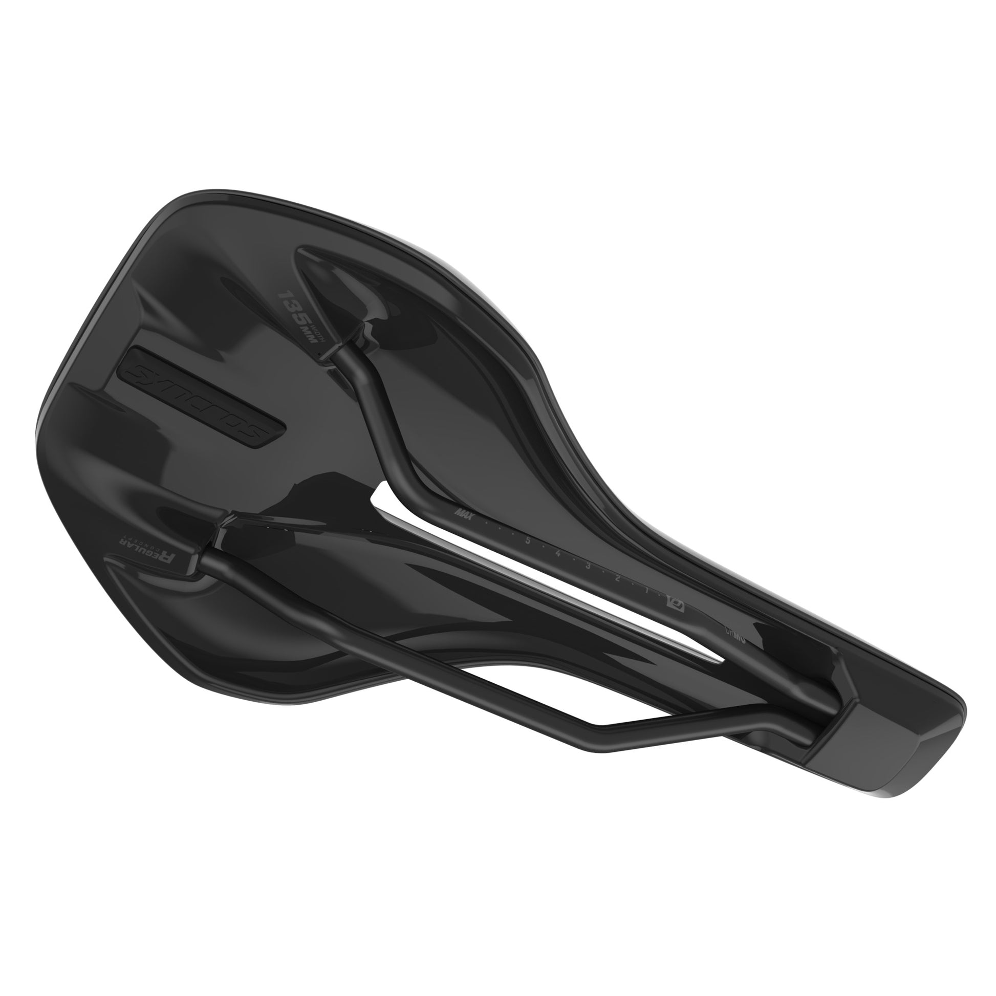 Galapago Sillin Syncros Tofino V 2.0 Ciclismo Mtb