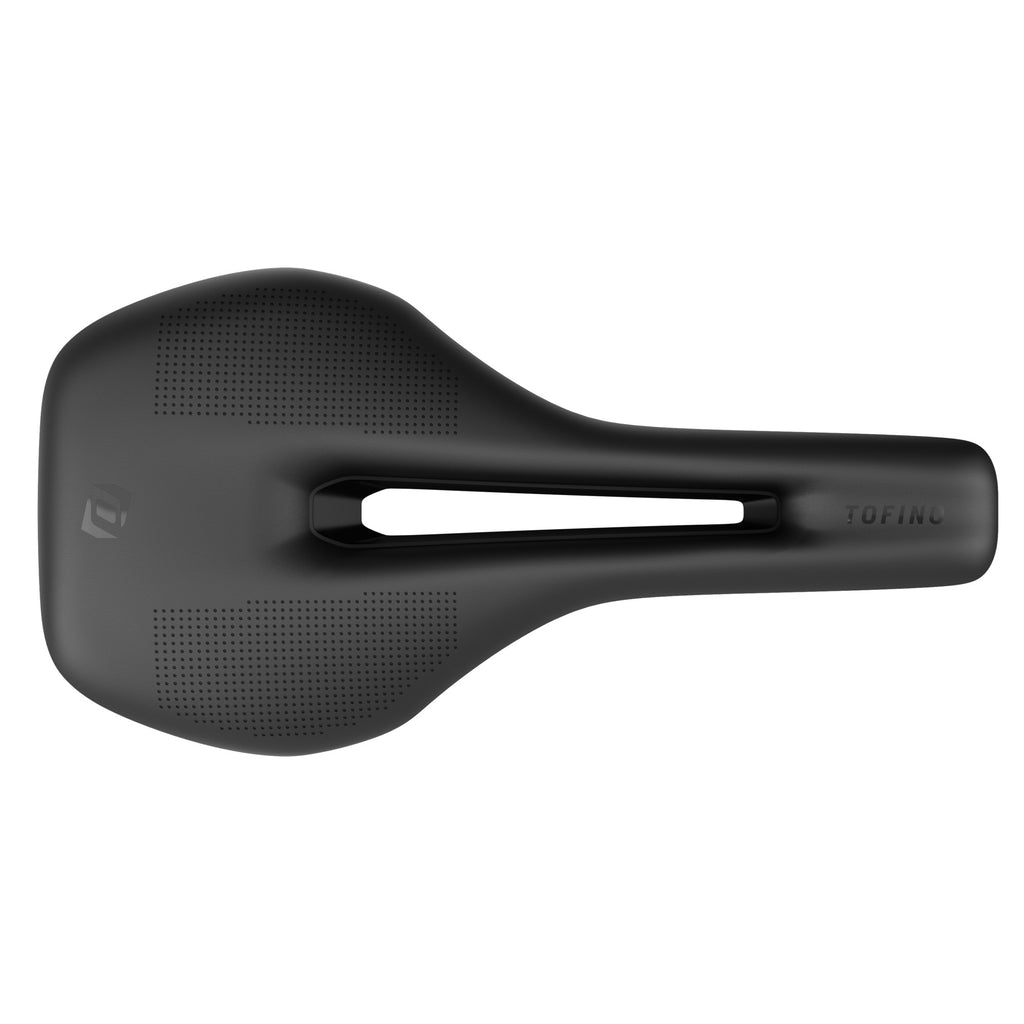 Galapago Sillin Syncros Tofino V 2.0 Ciclismo Mtb