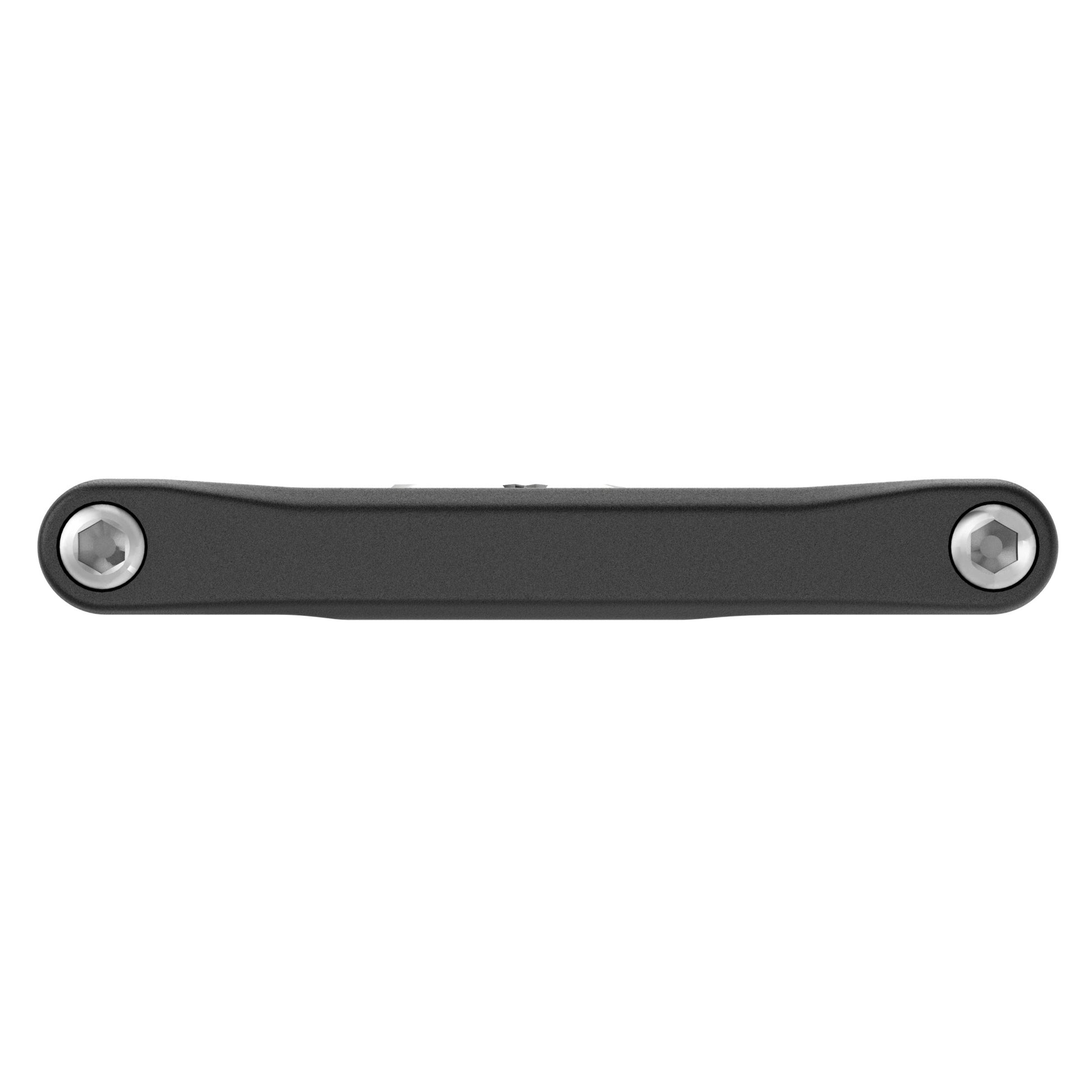 Llave MultiHerramientas Syncros 19 Funciones Mtb Ruta Ciclismo