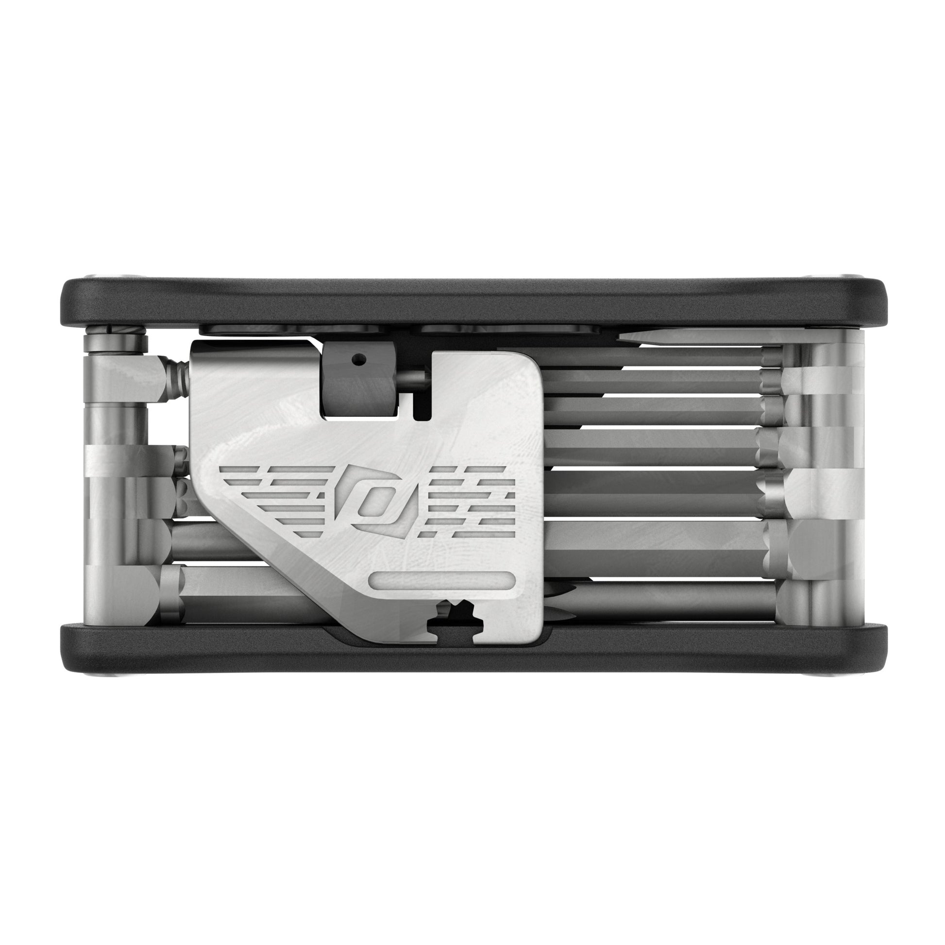 Llave MultiHerramientas Syncros 19 Funciones Mtb Ruta Ciclismo