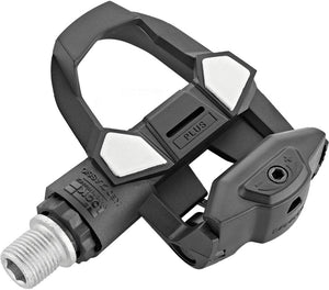Pedales Look Ruta Classic 3 Plus Bicicletas Calas Acero