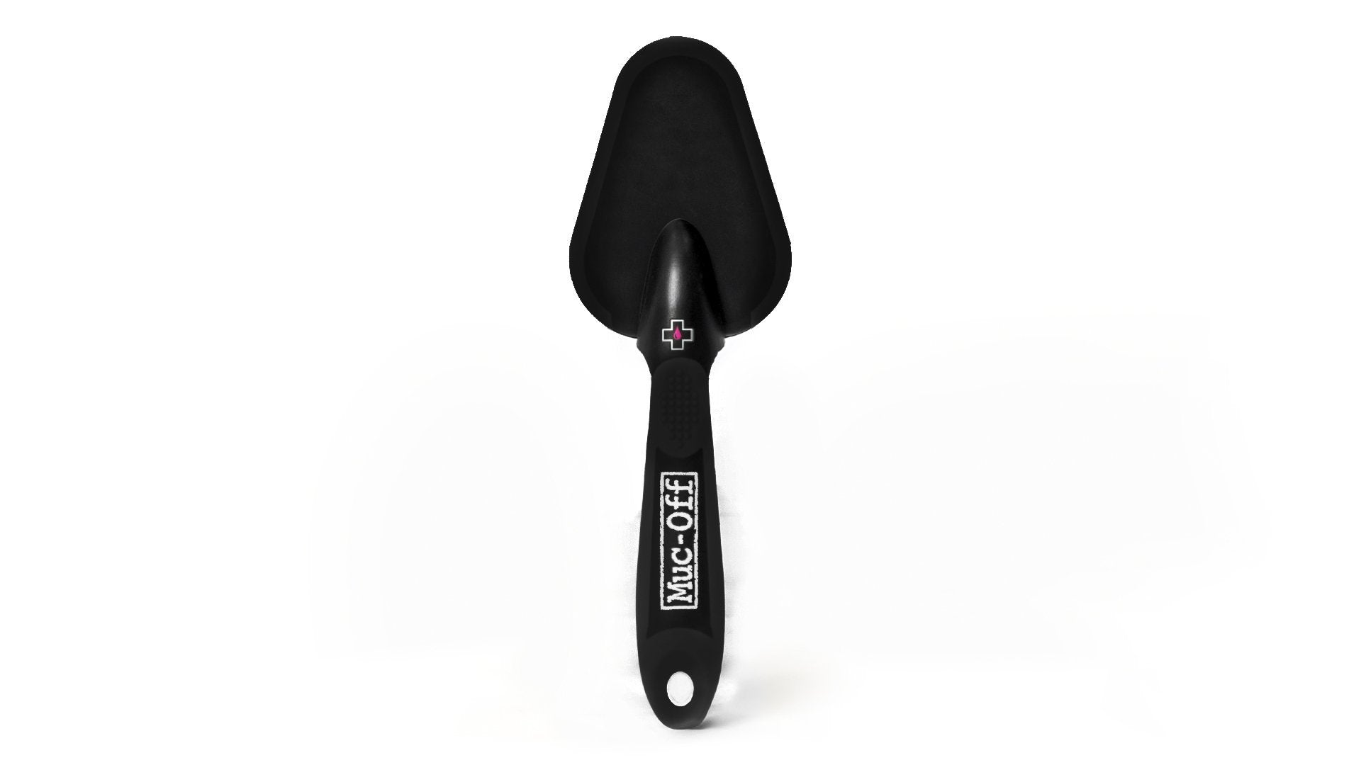 Kit de limpieza x3 Cepillos Premium Muc-off Brush Set Bicicletas Mtb Ruta