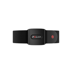 Sensor óptico de frecuencia cardíaca Polar Verity Sense