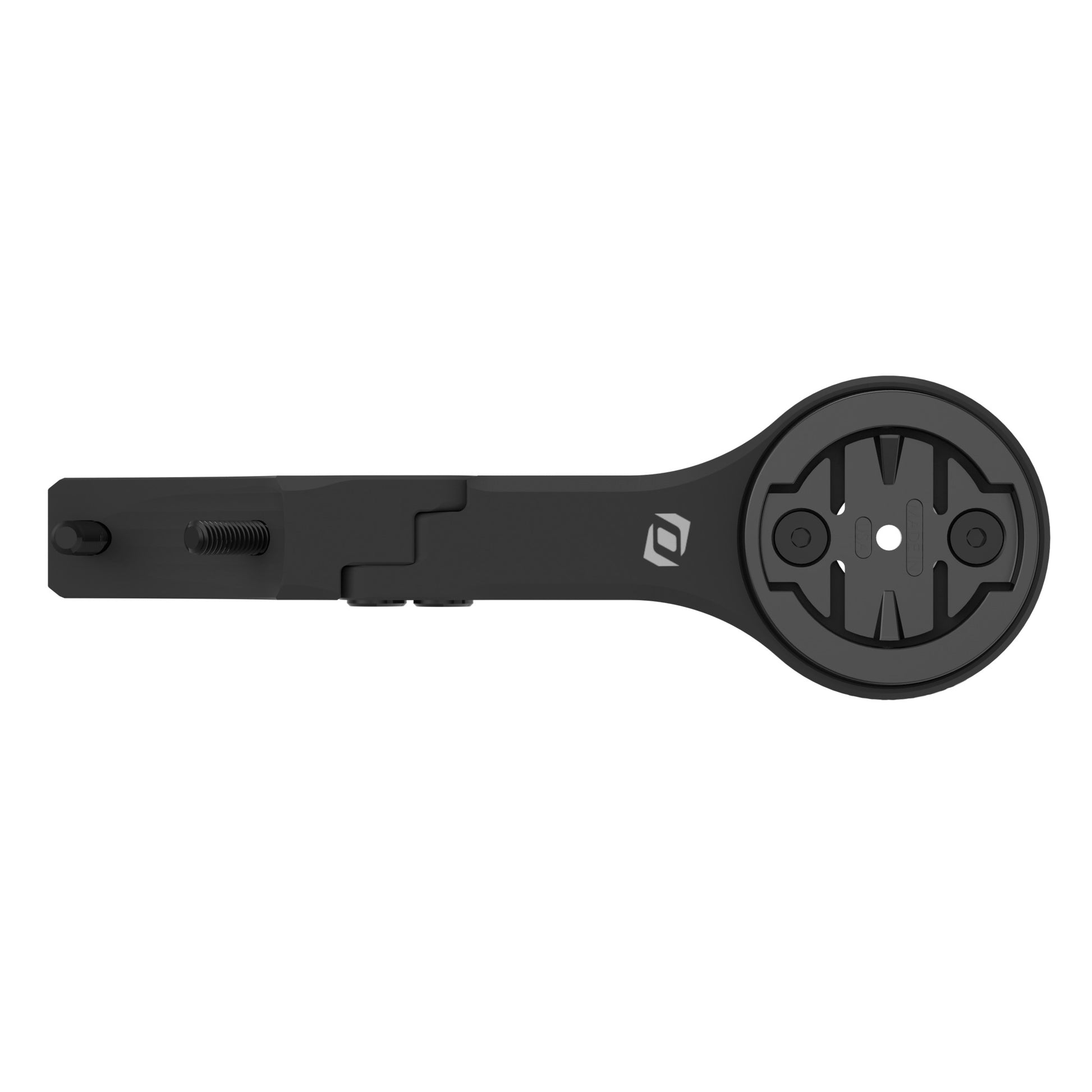 Soporte Para Potencia Manubrio Integrado RR IC Syncros Ciclocomputador Ciclismo