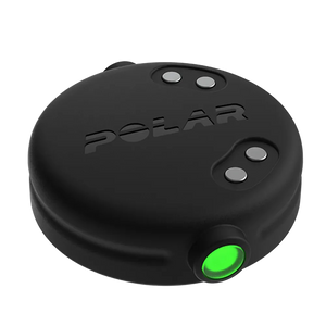 Sensor de pulso óptico Polar OH1+