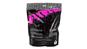 Kit de Limpieza x5 Cepillos Premium Muc-off Bicicletas Mtb Ruta