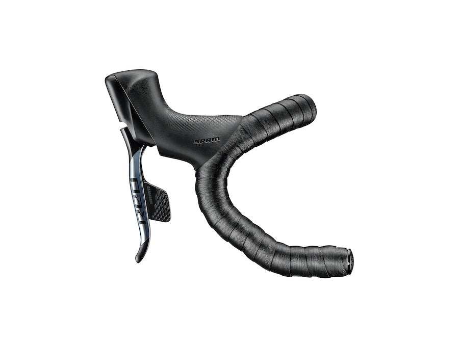Cinta para Manilla Ciclovation Tape Premium Grind Touch Carretera Ruta