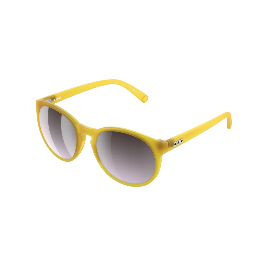 Gafas de Ciclismo Poc Know