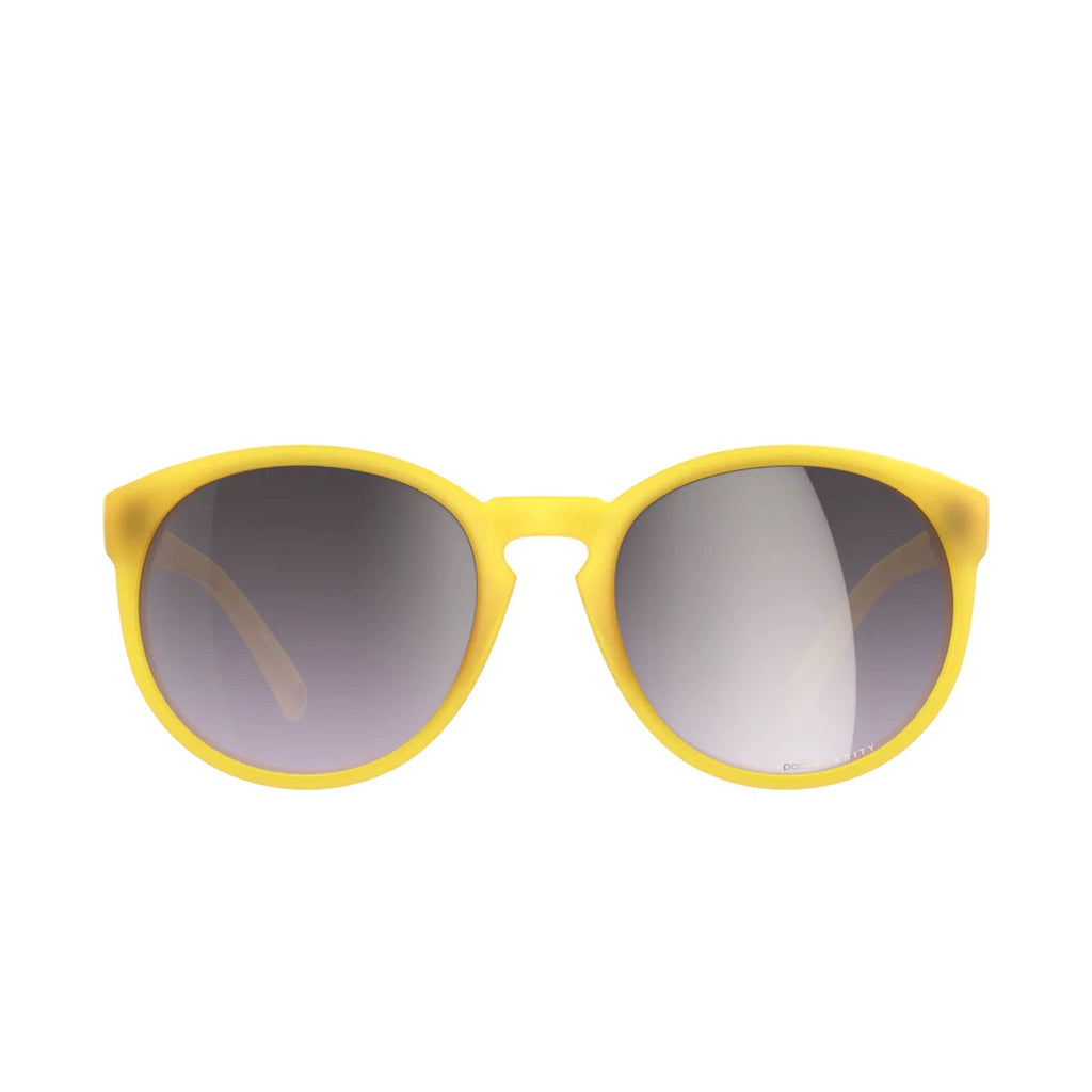Gafas de Ciclismo Poc Know