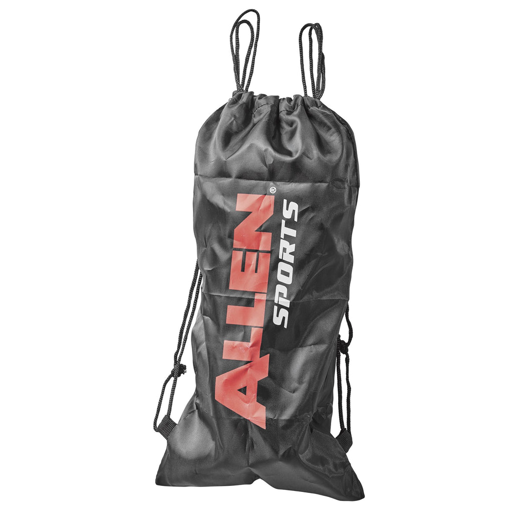 Soporte Portabicicletas Allen Folding Mt-2 2Bike