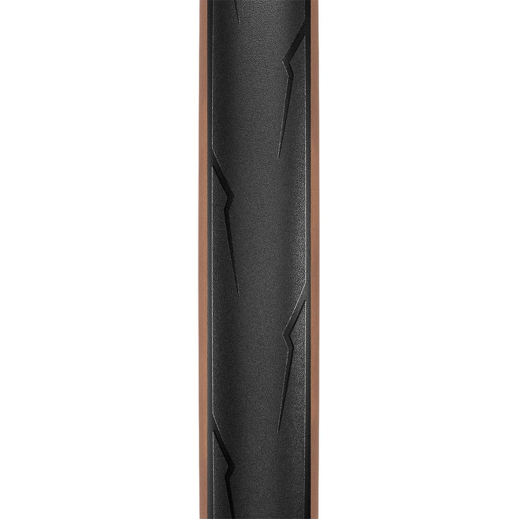 Llanta Ruta Pirelli 700x25 Zero Velo Classic Ciclismo Performance