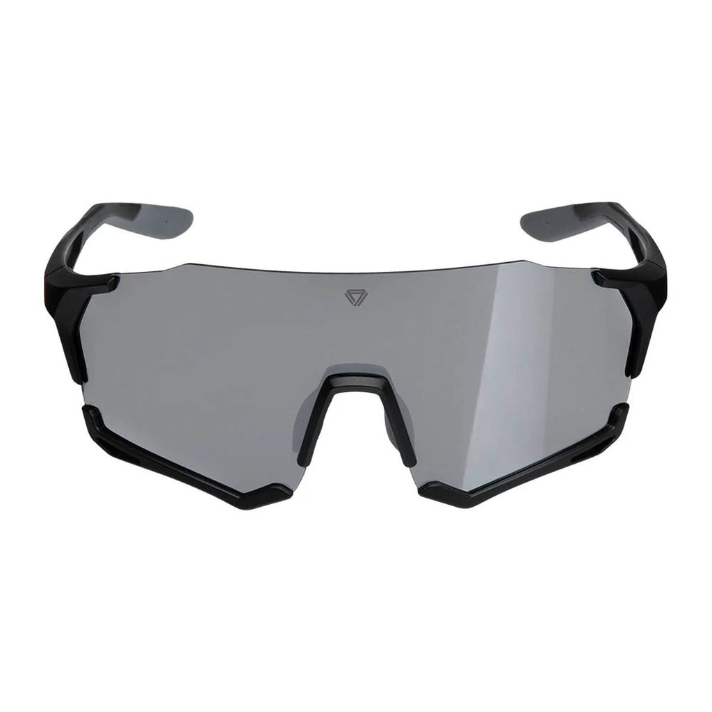 Gafas de Ciclismo GW Faster Gris