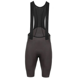 Pantalóneta Ciclismo C/T Hombre GW Blaze Asfalto