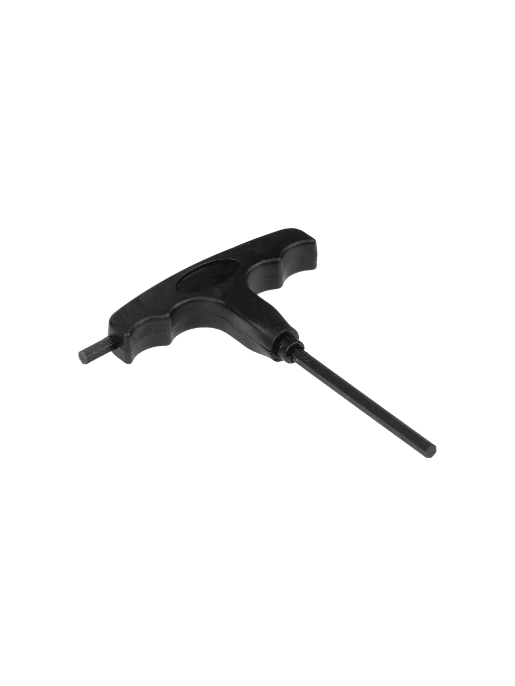 PATIN LINEA GW BELLONI PLUS 075109