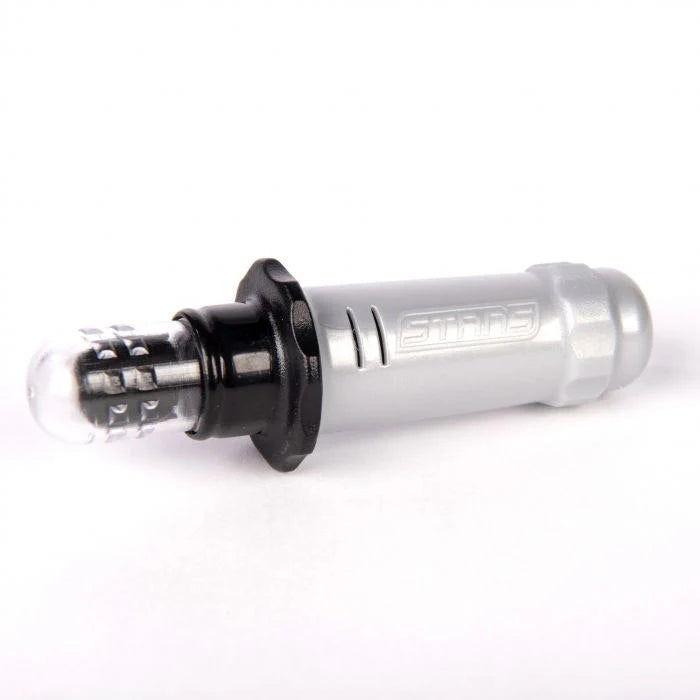 STANS HERRAMIENTA DE REPARACION DART