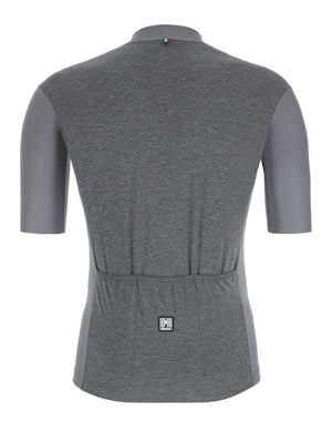COLORE - MAILLOT