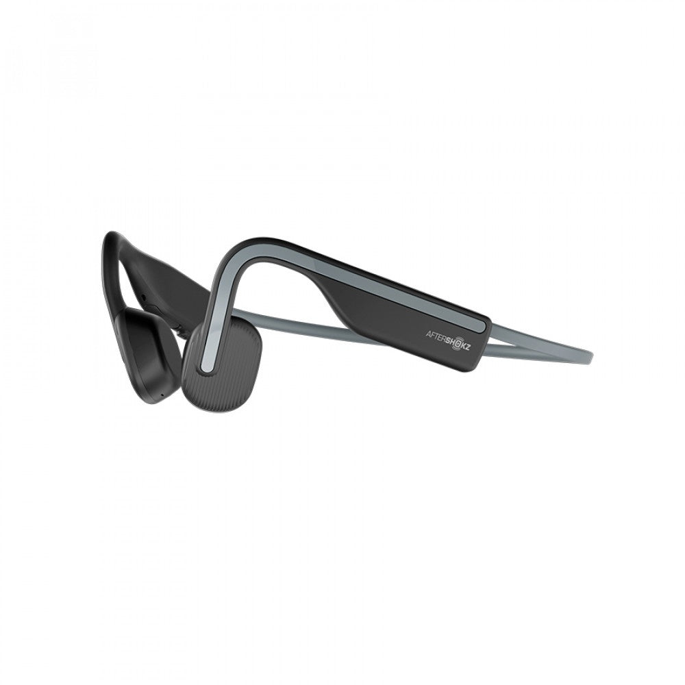 Audifonos Shokz Openmove