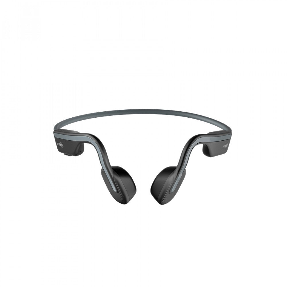 Audifonos Shokz Openmove
