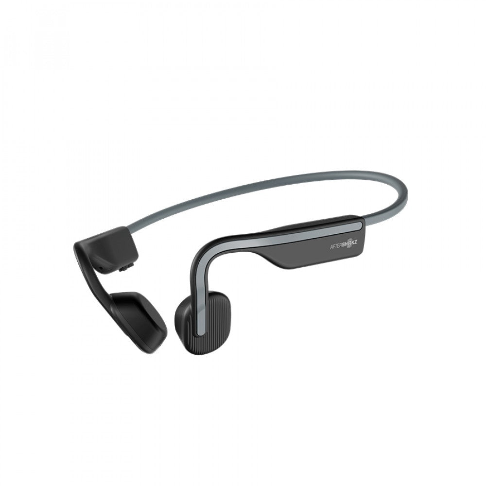 Audifonos Shokz Openmove