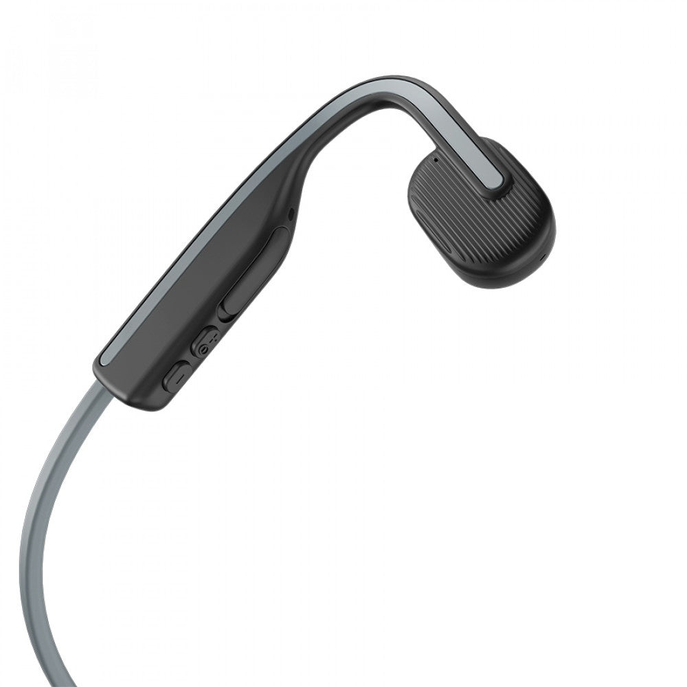 Audifonos Shokz Openmove
