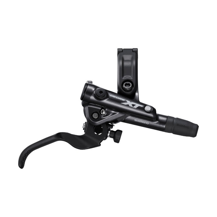 Freno Disco Hidráulico Shimano Deore Xt Br-M8120/BL-M8100 Mtb