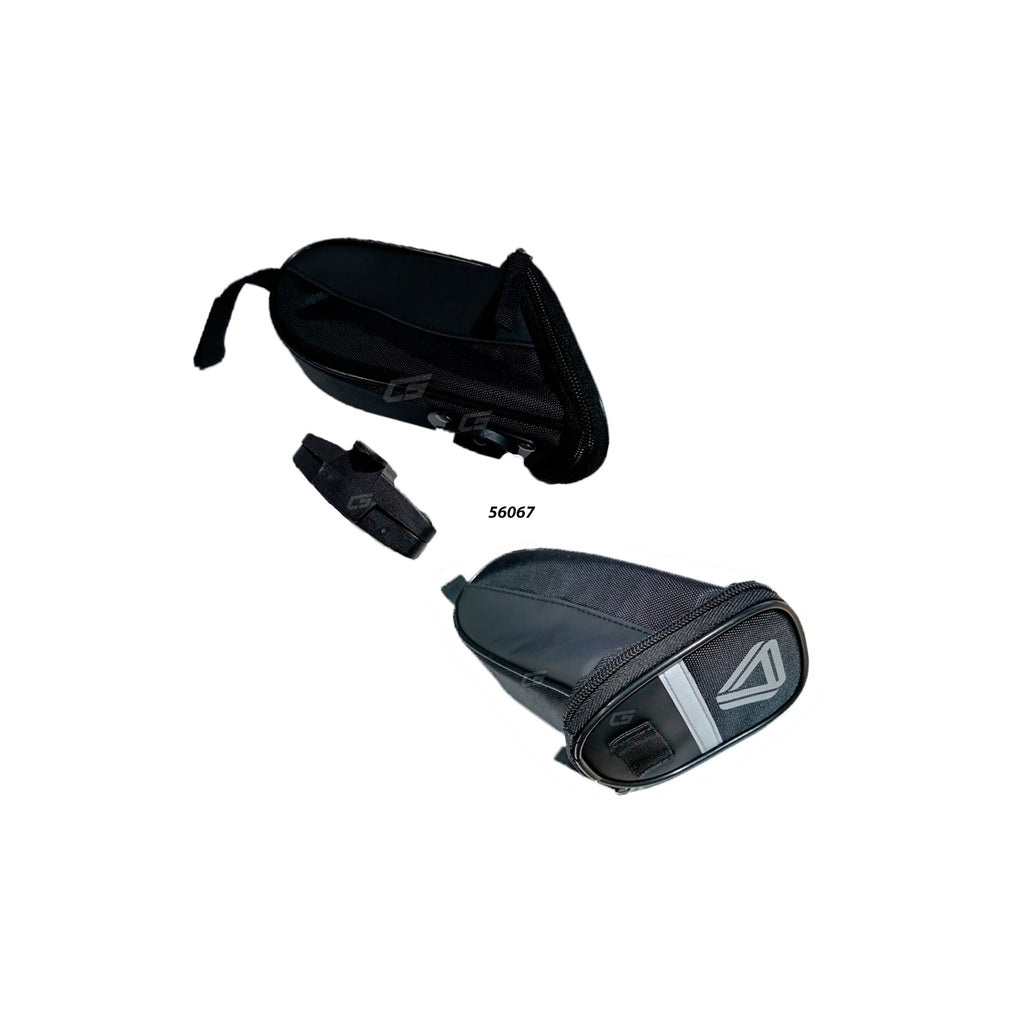 Combo Kit Desvare Ayuda En Carretera Para Bicicleta Oferta