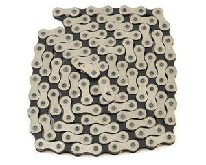 Cadena Sram 12Vel Gx Eagle 126 Links Ciclismo Mtb Enduro Downhill