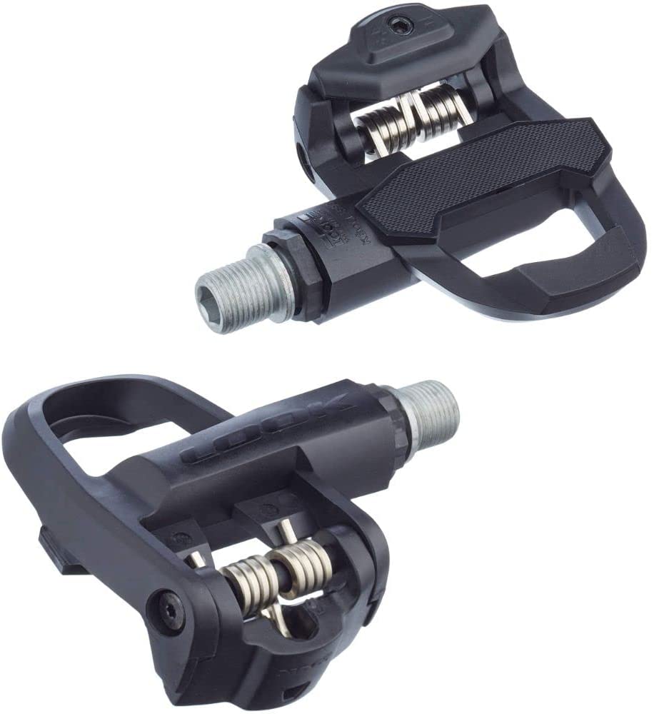 Pedales Look Bicicleta Ruta Classic 3 Chocles Calas Ruta
