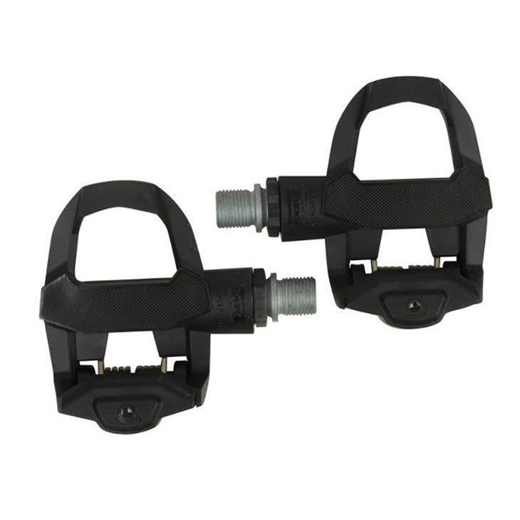 Pedales Look Bicicleta Ruta Classic 3 Chocles Calas Ruta