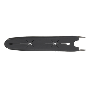 PORTAGELES PARA TRIATLON CONTROLTECH