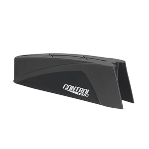 PORTAGELES PARA TRIATLON CONTROLTECH