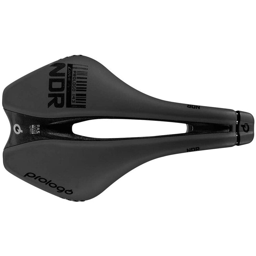 Sillin prologo dimension NDR t4.0 143mm