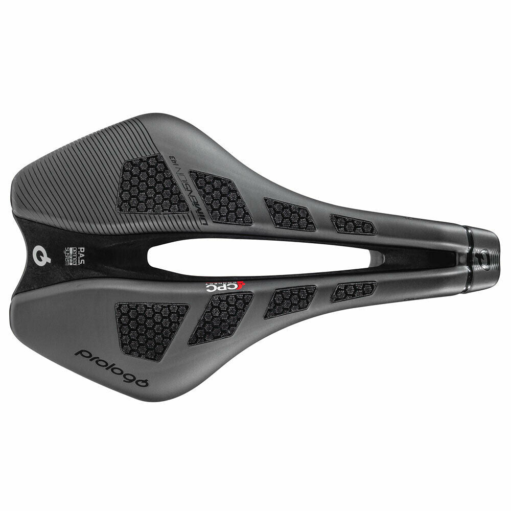 Sillin prologo dimension cpc tirox 143mm