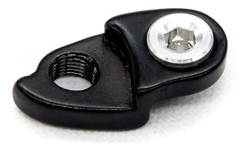 Combo Pacha Cassette Gw 9vel 11-42 + Cadena Shimano 9Vel Mtb
