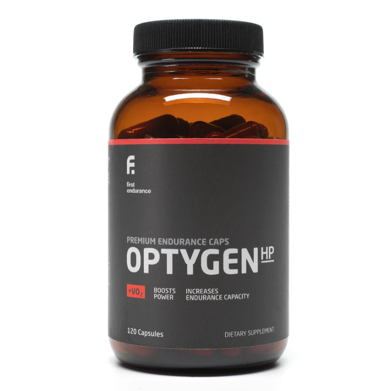 OPTYGEN HP